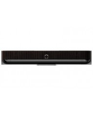 Bang & Olufsen Beosound Theatre Dolby Atmos Soundbar