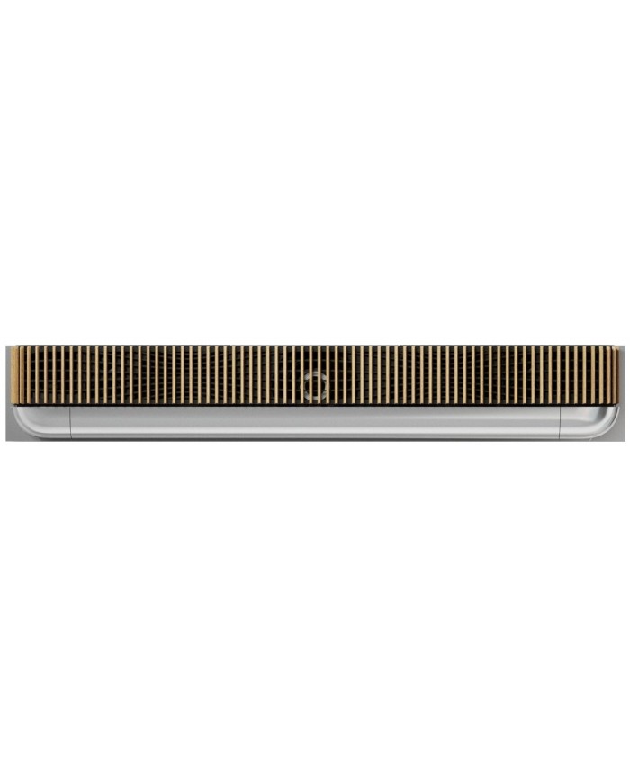 Bang & Olufsen Beosound Theatre Dolby Atmos Soundbar
