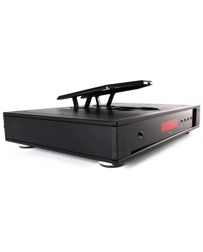 Rega Saturn MK3 CD Player DAC