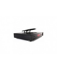 Rega Saturn MK3 CD Player DAC