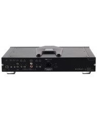 Rega Saturn MK3 CD Player DAC