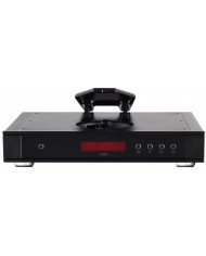 Rega Saturn MK3 CD Player DAC