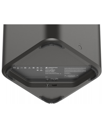 Sennheiser AMBEO Subwoofer Sennheiser AMBEO Subwoofer