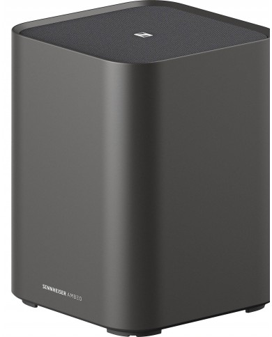 Sennheiser AMBEO Subwoofer Sennheiser AMBEO Subwoofer