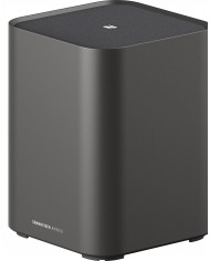 Sennheiser AMBEO Subwoofer