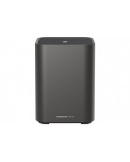 Sennheiser AMBEO Subwoofer