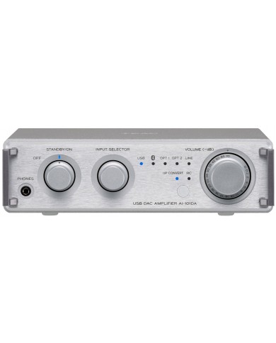 Teac AI-101DA