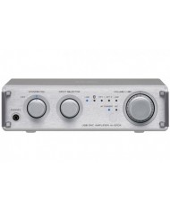 Teac AI-101DA