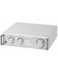 Teac AI-101DA