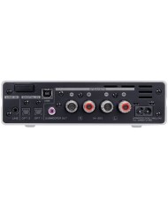 Teac AI-101DA inputs