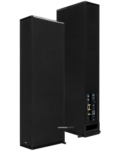 Definitive Technology BP 3000TL Active spekaer