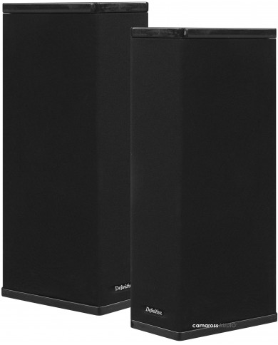 Definitive Technology BPVX