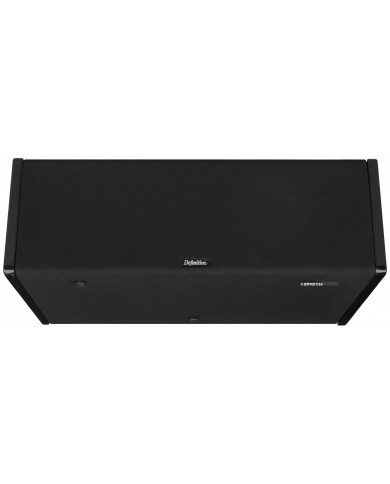 Definitive Technology CLR 3000