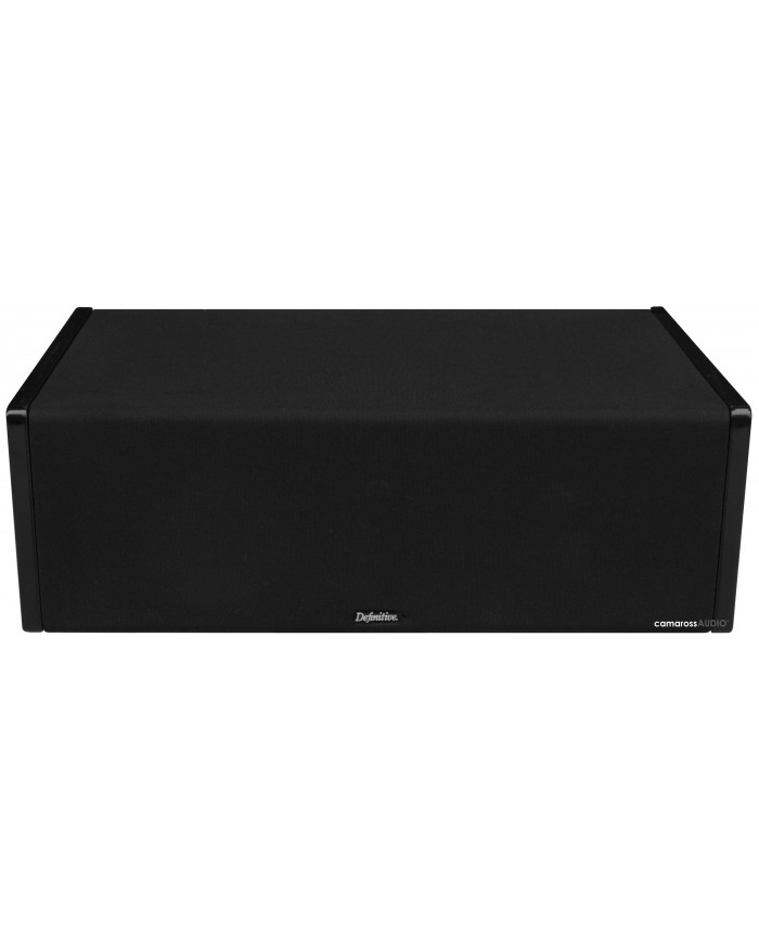 Definitive Technology C/L/R 3000 Definitive Technology C/L/R 3000