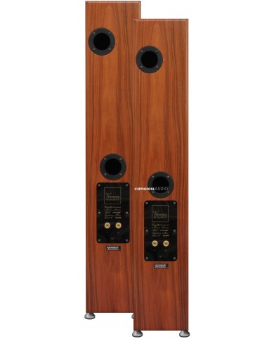 Vienna Acoustics Mozart Vienna Acoustics Mozart