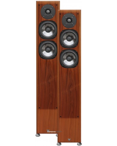 Vienna Acoustics Mozart Vienna Acoustics Mozart