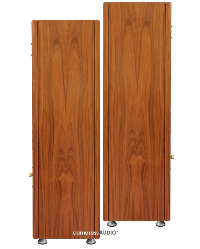 Vienna Acoustics Mozart