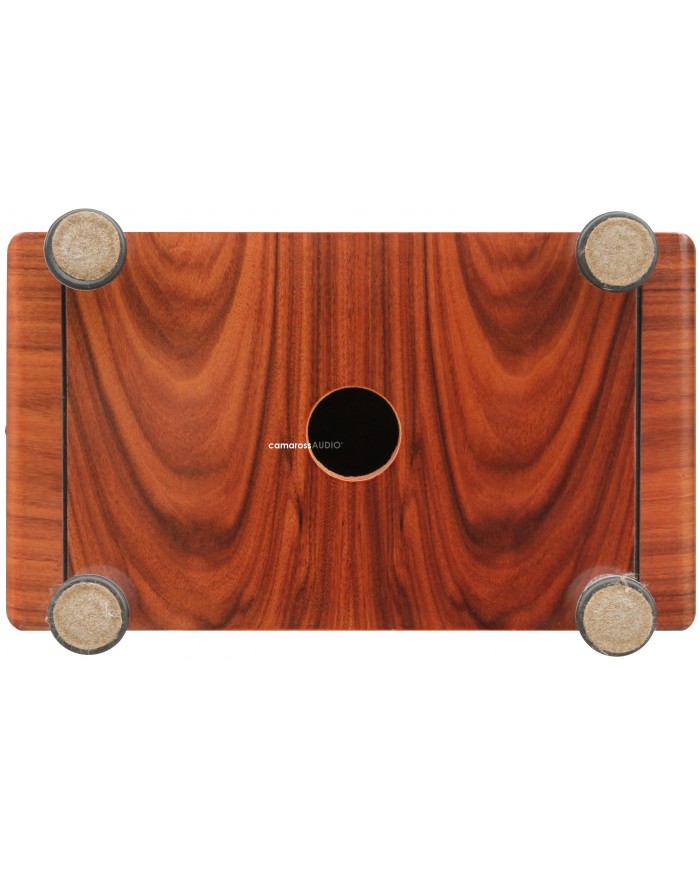 Vienna Acoustics Mozart Kum doldurma haznesi