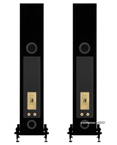 Vienna Acoustics Beethoven Concert Grand Reference Vienna Acoustics Beethoven Concert Grand Reference