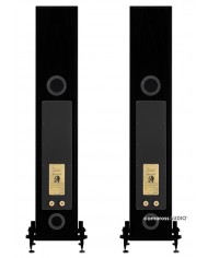 Vienna Acoustics Beethoven Concert Grand Reference