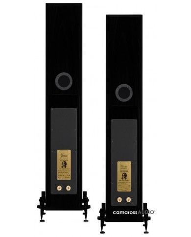 Vienna Acoustics Beethoven Baby Grand Reference Vienna Acoustics Beethoven Baby Grand Reference