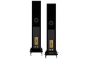 Vienna Acoustics Beethoven Baby Grand Reference