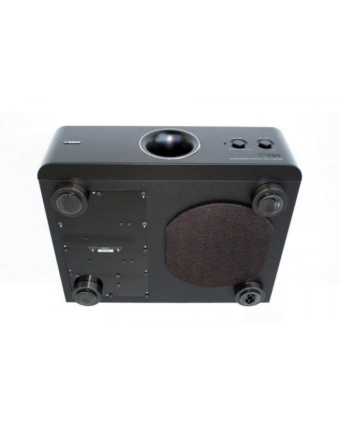 Yamaha YST-FSW150 Subwoofer Yamaha YST-FSW150 Subwoofer