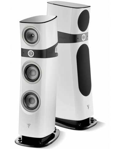 Focal Sopra No2 Focal Sopra No2