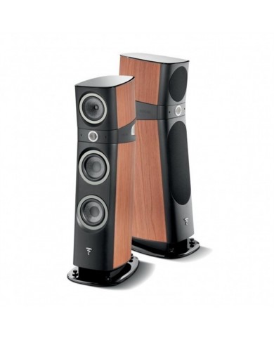 Focal Sopra No2 Focal Sopra No2