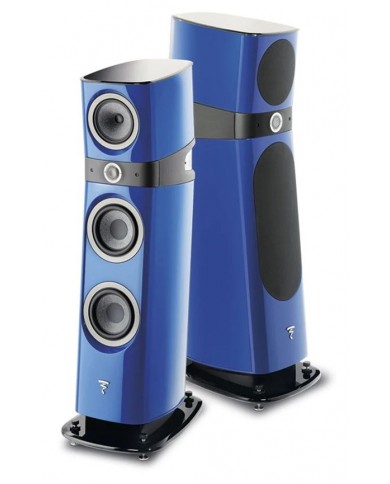 Focal Sopra No2 Focal Sopra No2