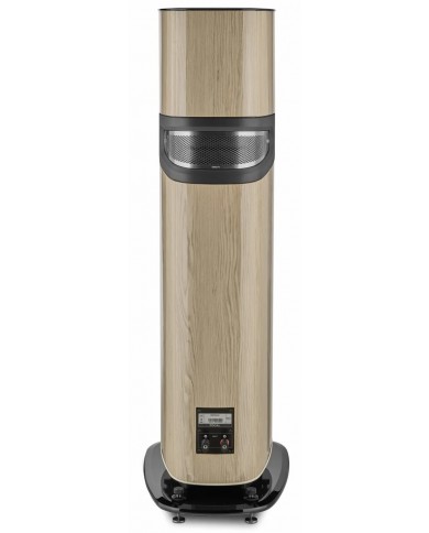 Focal Sopra No2 Focal Sopra No2