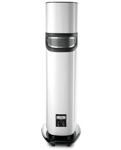 Focal Sopra No2 Focal Sopra No2
