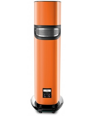 Focal Sopra No2 Focal Sopra No2