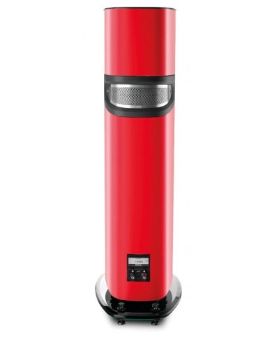 Focal Sopra No2 Focal Sopra No2