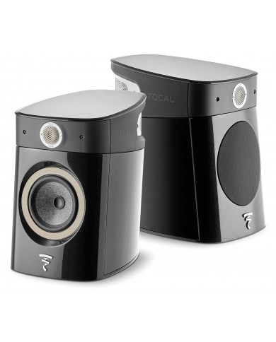 Focal Sopra No1 Focal Sopra No1