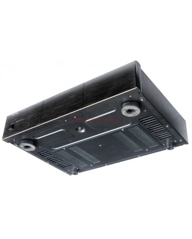 Rotel RB-970BX Power Amplifier Rotel RB-970BX Power Amplifier