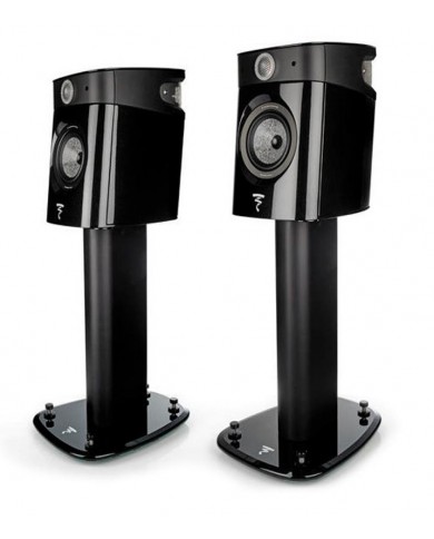 Focal Sopra No1