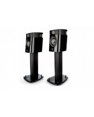 Focal Sopra No1