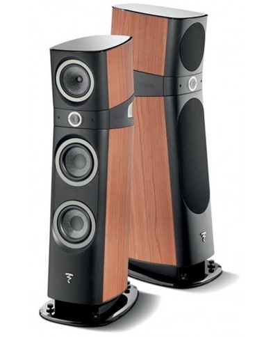 Focal Sopra No3 Focal Sopra No3