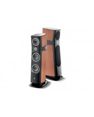 Focal Sopra No3