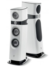 Focal Sopra No3