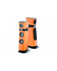 Focal Sopra No3