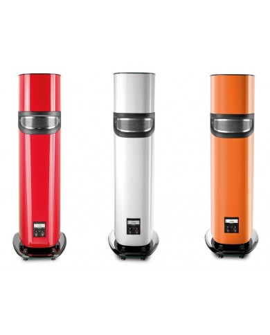 Focal Sopra No3 Focal Sopra No3