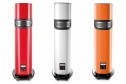 Focal Sopra No3