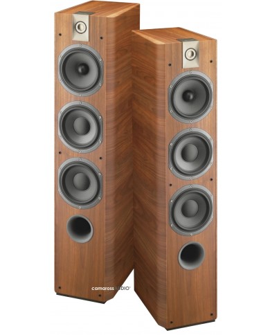 Focal Chorus 726 Focal Chorus 726