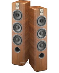 Focal Chorus 726 Focal Chorus 726