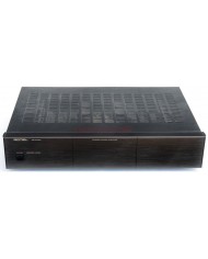 Rotel RB-970BX Power Amplifier