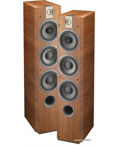 Focal Chorus 726 Focal Chorus 726