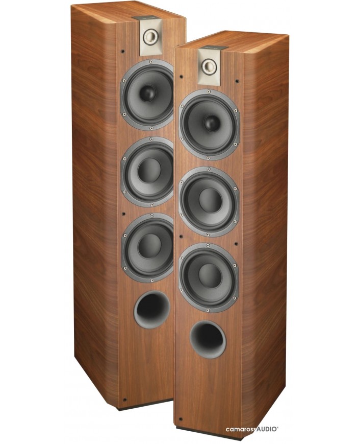 Focal Chorus 726