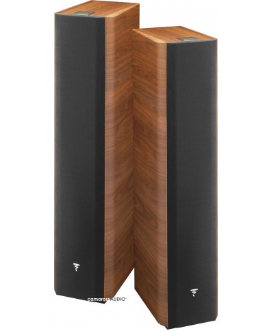 Focal Chorus 726 Focal Chorus 726